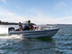Yamarin 46 SC GARMIN 9