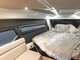 Finnmaster T9