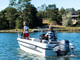 Yamarin 46 SC GARMIN 9