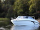 Finnmaster T6 TALVI ALE
