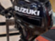 Suzuki DF 9.9
