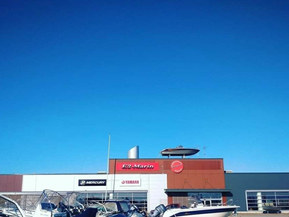 Askeladden C78 Cruiser