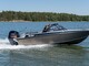 Buster XXL V-MAX