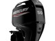 Suvi 50 Duo Fisher Mercury