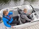 Suvi 47 Duo Mercury