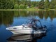 Suvi 50 Duo Fisher Mercury