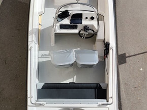 Sandström Classic 565