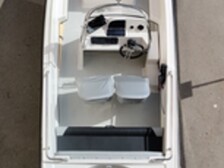 Sandström Classic 565