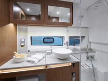 Jeanneau Cap Camarat 12.5 WA