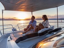 Jeanneau Cap Camarat 10.5 WA