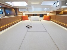 Jeanneau Cap Camarat 10.5 WA