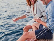 Jeanneau Cap Camarat 10.5 WA