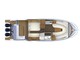 Jeanneau Cap Camarat 12.5 WA