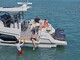 Jeanneau Cap Camarat 12.5 WA