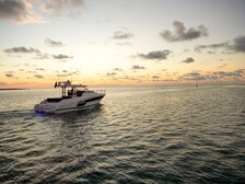 Jeanneau Cap Camarat 12.5 WA