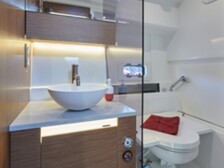 Jeanneau Cap Camarat 10.5 WA