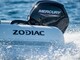 Zodiac