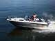 Yamarin Cross 49 BR