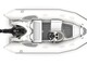 Zodiac Yachtline 360