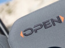 Zodiac Open 5.5 Gulfstream