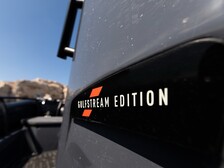 Zodiac Open 5.5 Gulfstream