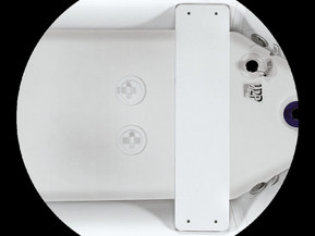 Zodiac Tenders Cadet Aero