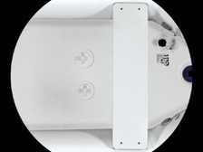 Zodiac Tenders Cadet Aero