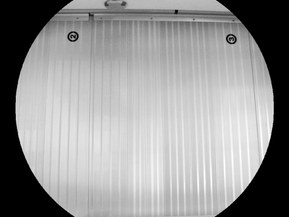 Zodiac Tenders Cadet Alu