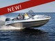 AMT 165 BRf ALUMIINI
