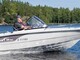Suvi 50 Duo