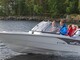 Suvi 50 Duo