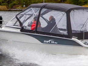 Suvi 63 Duo