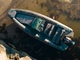 Nordkapp Airborne 7