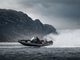 Nordkapp Airborne 7
