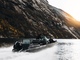 Nordkapp Airborne 7