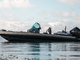 Nordkapp Airborne 7