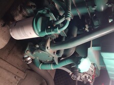 Volvo Penta 