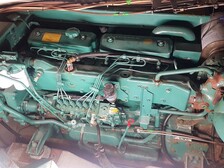 Volvo Penta 