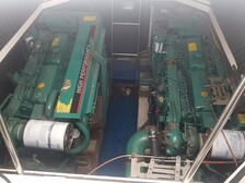 Volvo Penta 