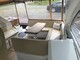 Beneteau