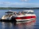 Beneteau
