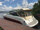 Beneteau