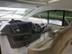 Beneteau