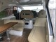 Beneteau