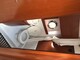 Beneteau