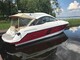 Beneteau