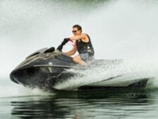 Yamaha GP 1800R SVHO