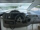 Beneteau