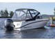 AMT 175 BR