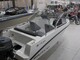 AMT 175 BR